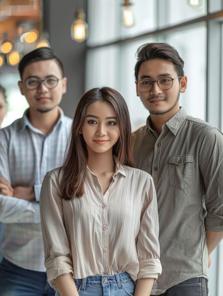 small office team_cuan digital.id (161) (31).png